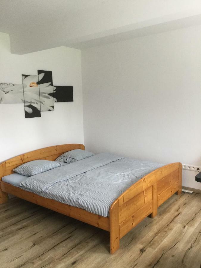 Vila Horec, Vysne Hagy Vysoké Tatry Kültér fotó